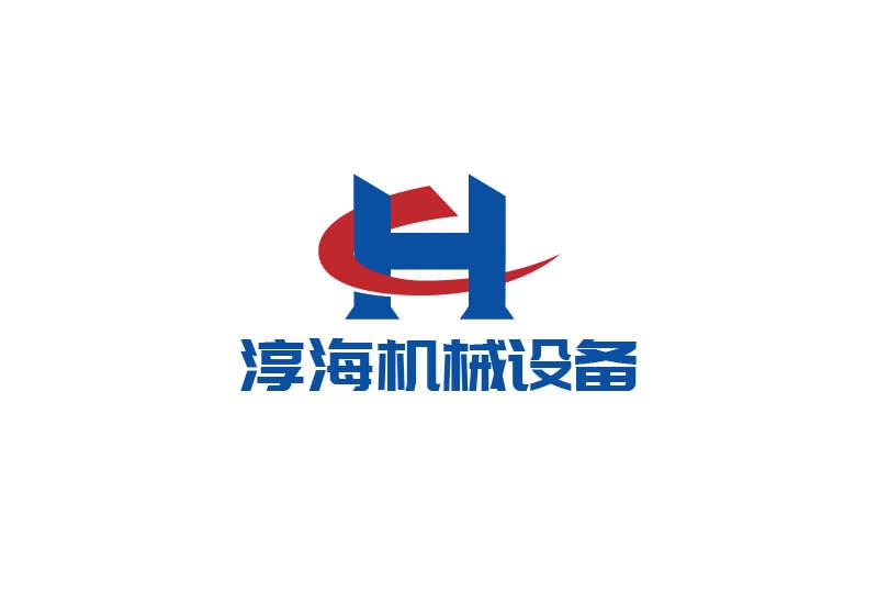 揚州高空車租賃哪家好，淳海機械24小時高空車租賃服務