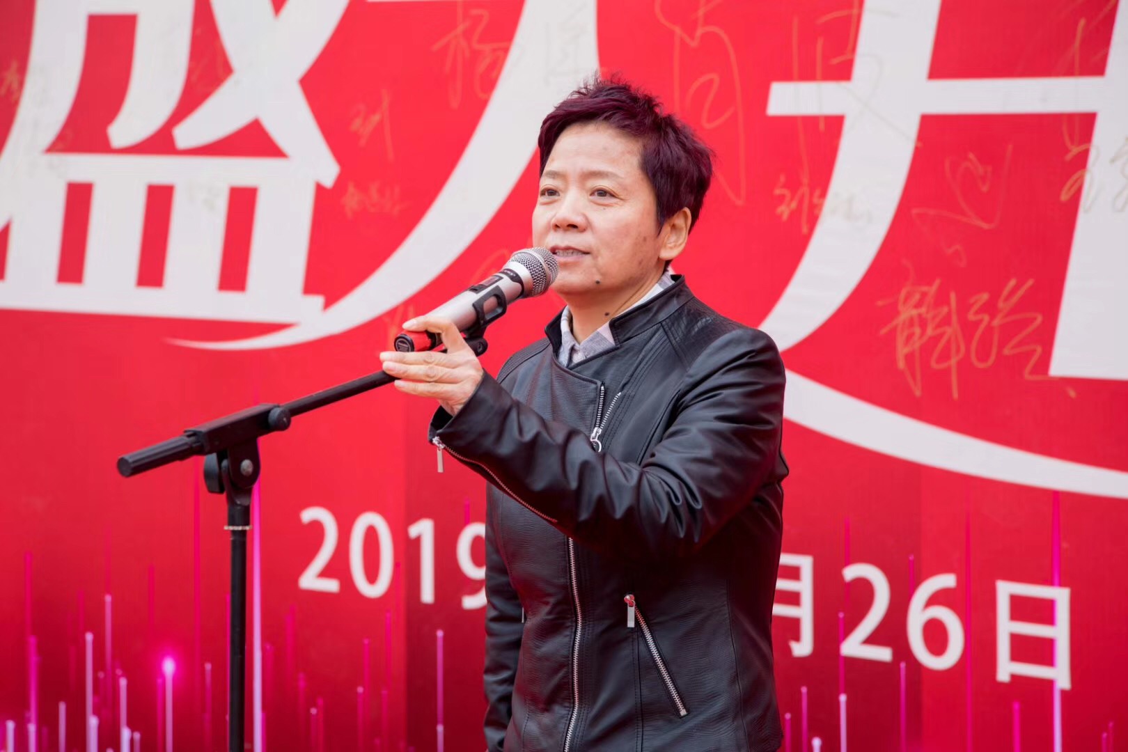 南京高空車租賃，淳海機械24小時高空車租賃服務