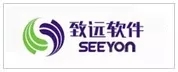 伙伴五