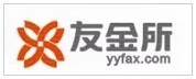 伙伴六