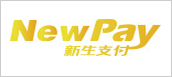 伙伴九